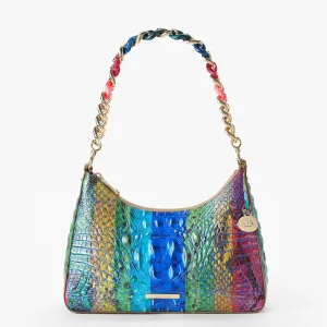 Mod Esme Cheap Handbags