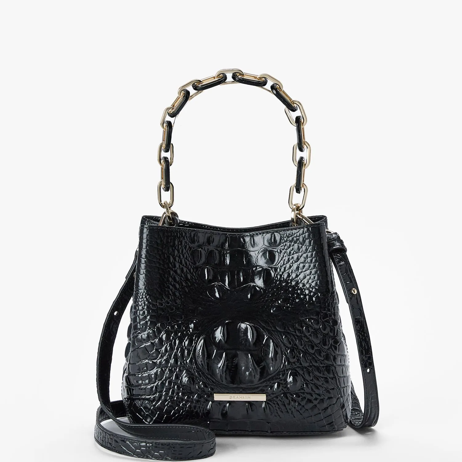 Mod Mini Amelia Cheap Handbags
