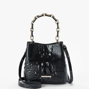 Mod Mini Amelia Cheap Handbags
