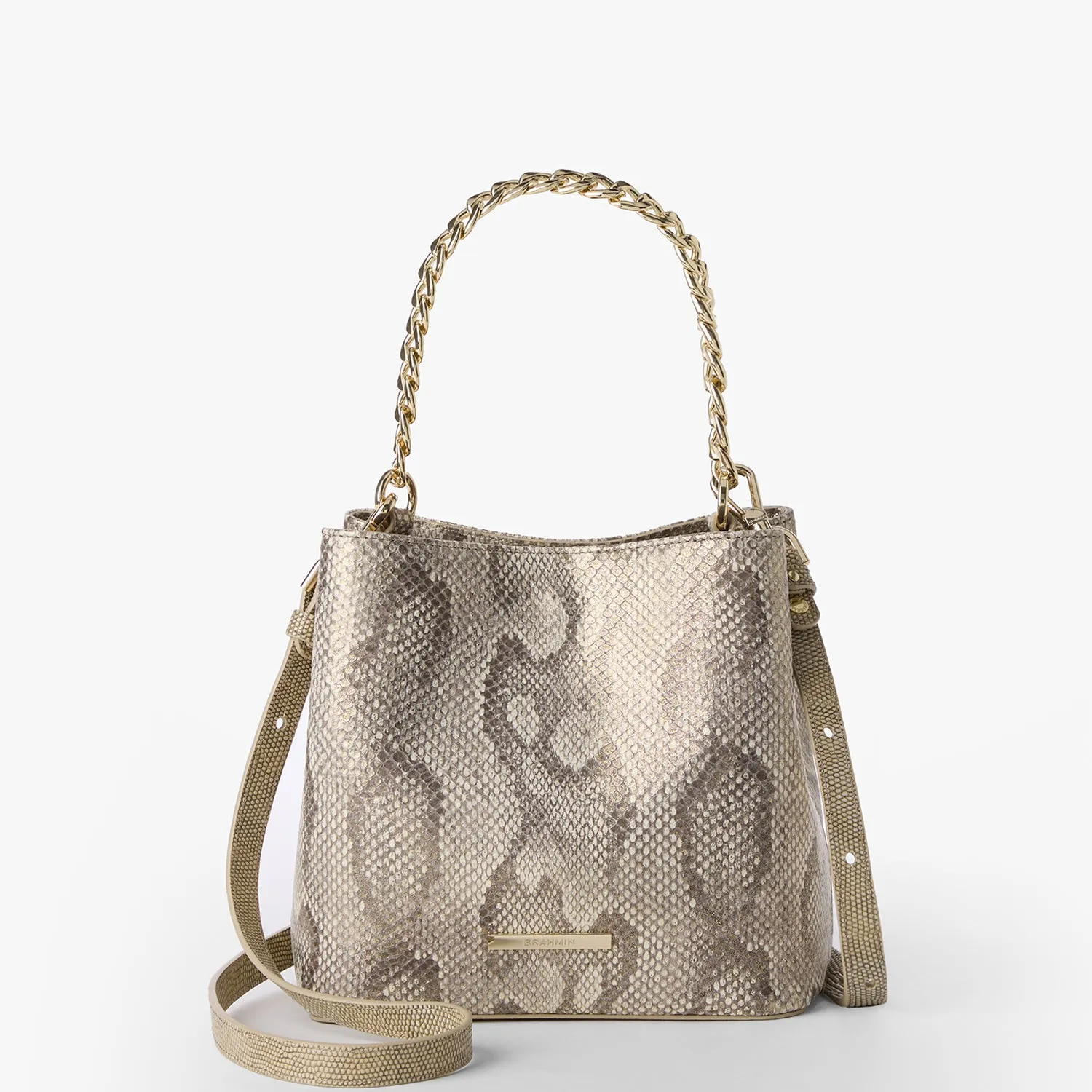 Mod Mini Amelia Cheap Handbags