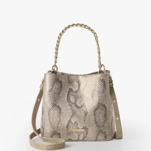 Mod Mini Amelia Cheap Handbags