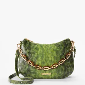Mod Shayna Cheap Handbags
