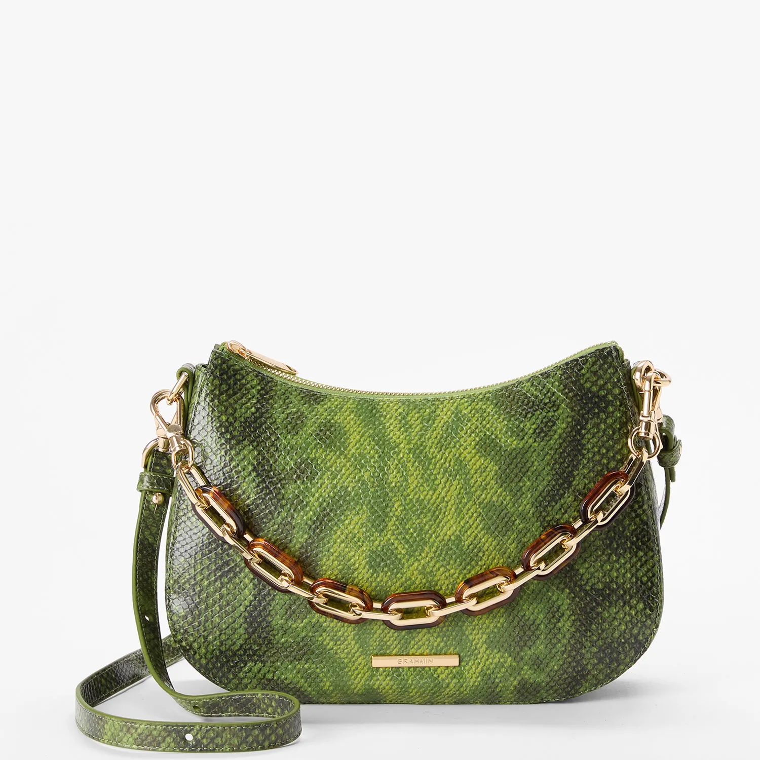 Mod Shayna Cheap Handbags