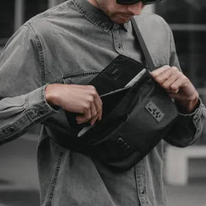 Modern Dayfarer Active Sling (3L) Sling Bags Clearance
