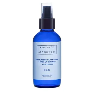 Best Skin Ever - Seabuckthorn,a tinted moisturizer,bubble moisturizer