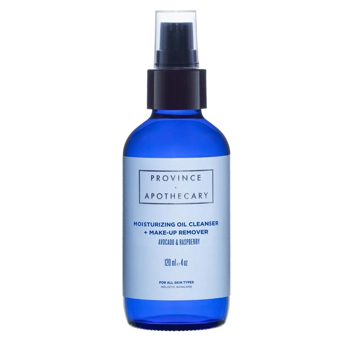 Best Skin Ever - Seabuckthorn,a tinted moisturizer,bubble moisturizer