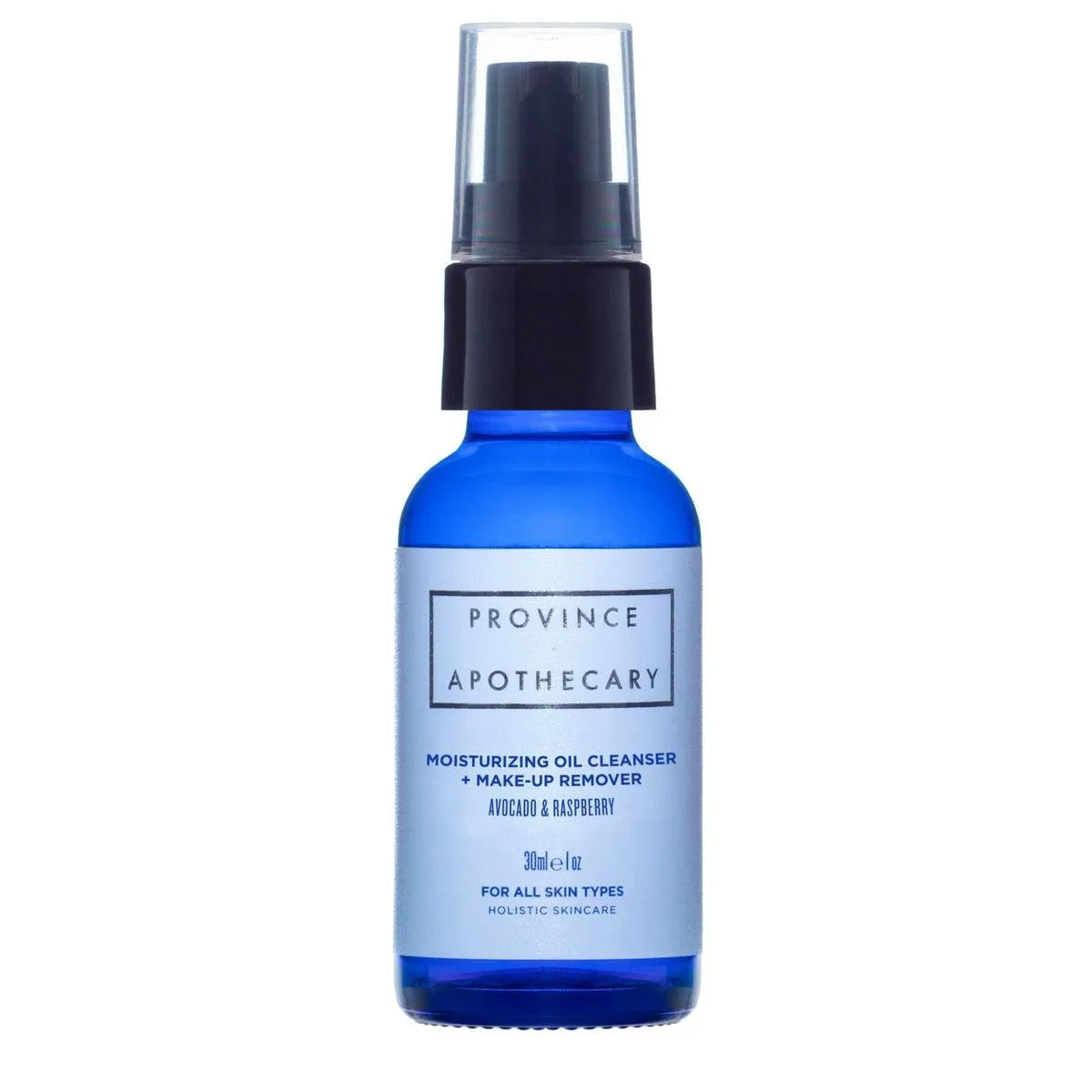 a tinted moisturizer,bubble moisturizer