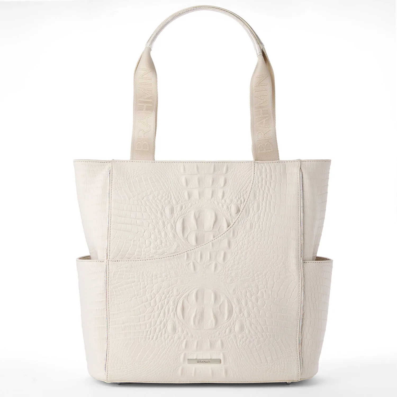 Mollie Cheap Handbags