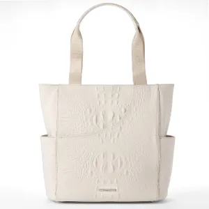 Mollie Cheap Handbags
