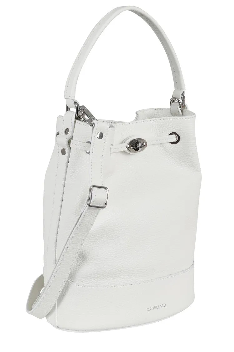 Monda Daily Bag