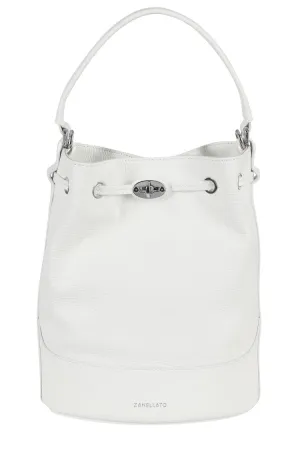 Monda Daily Bag stylish bucket bags