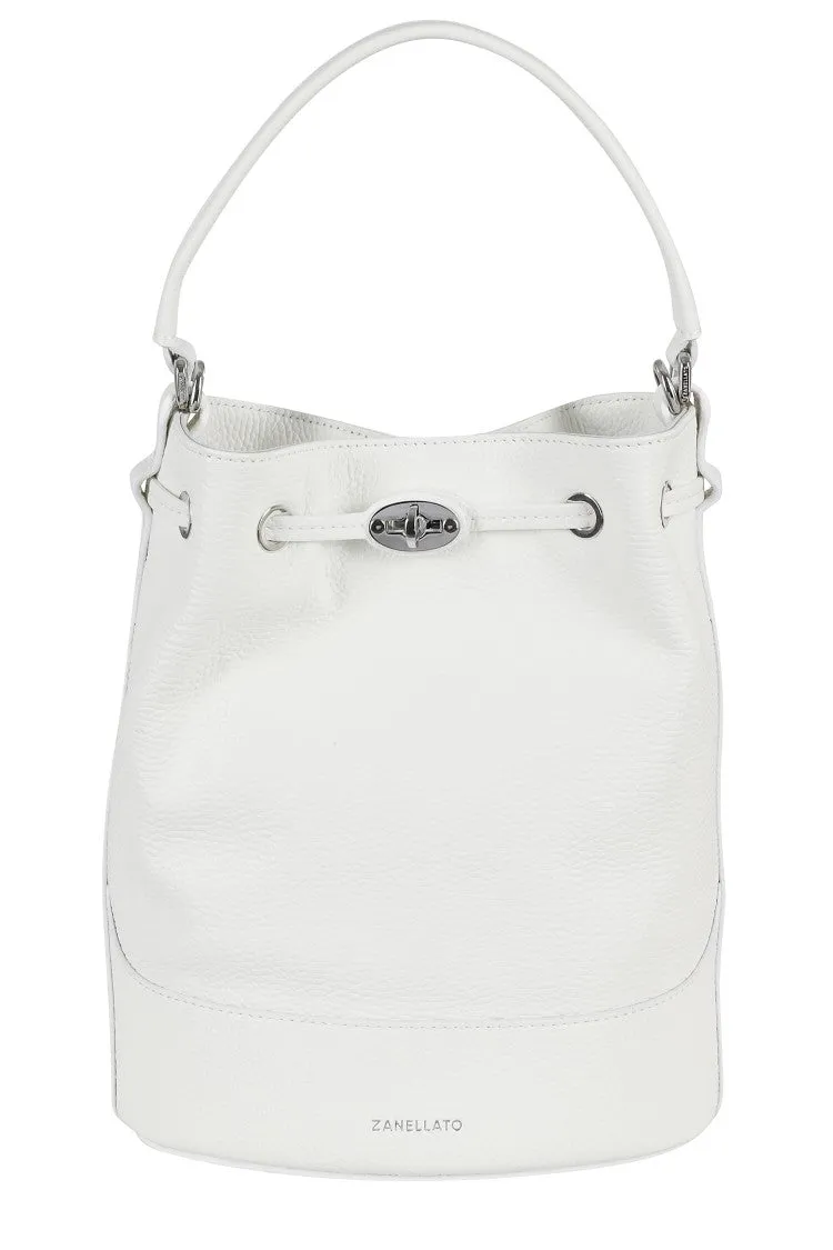 Monda Daily Bag stylish bucket bags