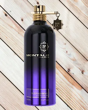 Montale OUD PASHMINA floral-perfume-women-glass