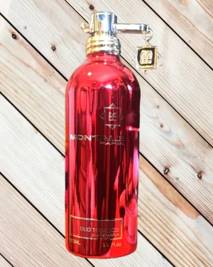 Montale OUD TOBACCO floral-perfume-women-glass