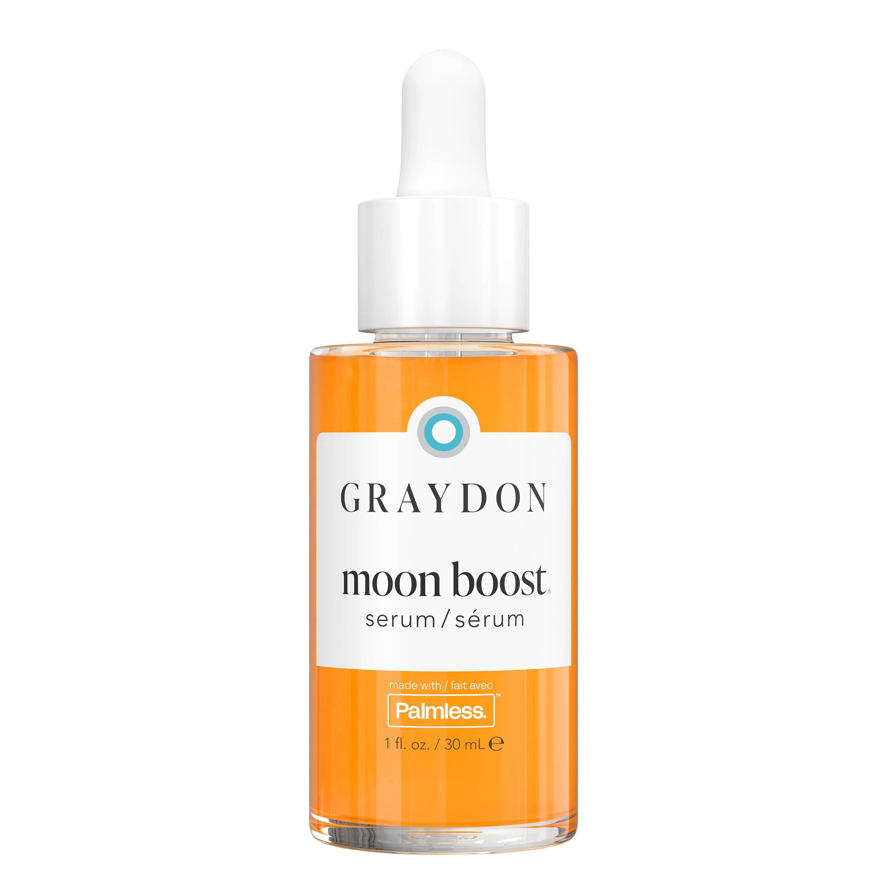 Best Skin Ever - Seabuckthorn,a tinted moisturizer,bubble moisturizer