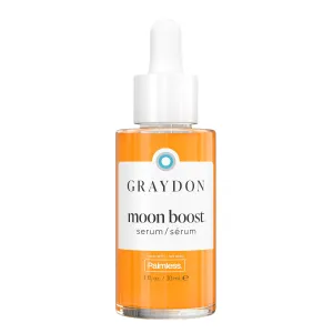 Best Skin Ever - Seabuckthorn,a tinted moisturizer,bubble moisturizer