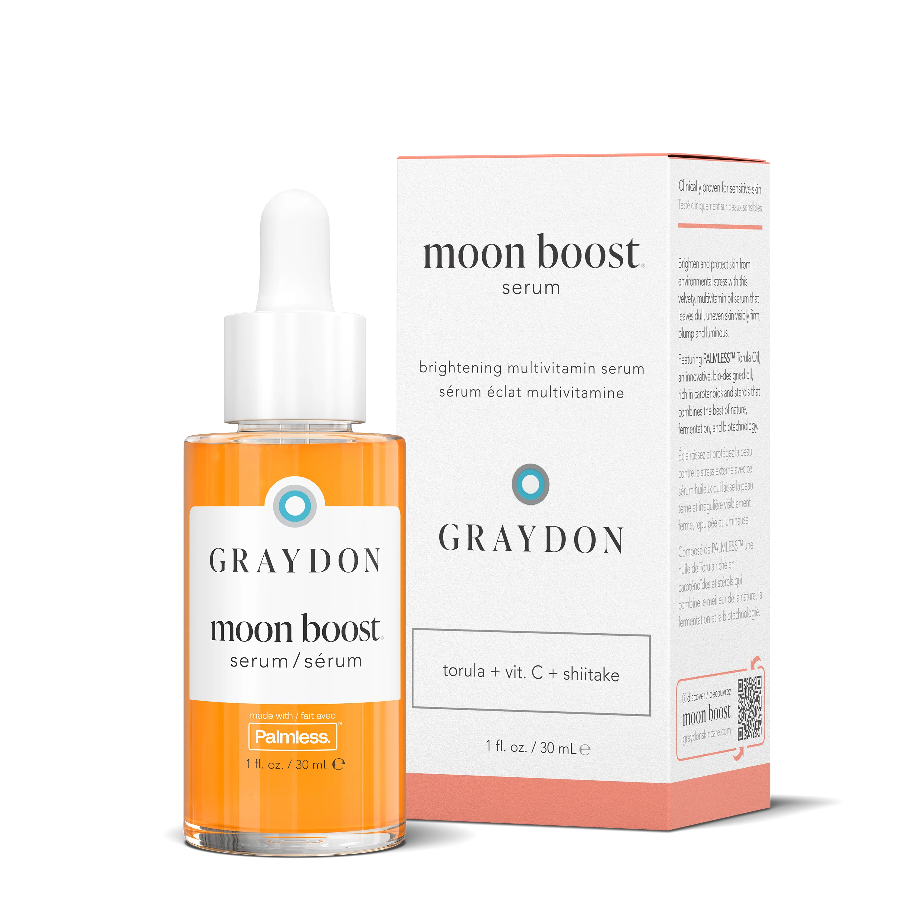 a tinted moisturizer,bubble moisturizer