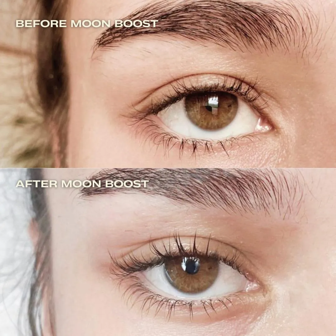 a tinted moisturizer,bubble moisturizer
