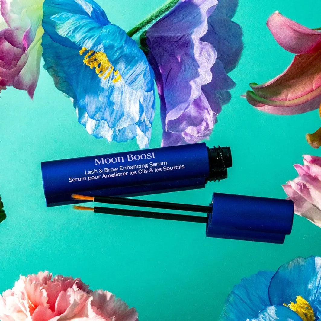 a tinted moisturizer,bubble moisturizer