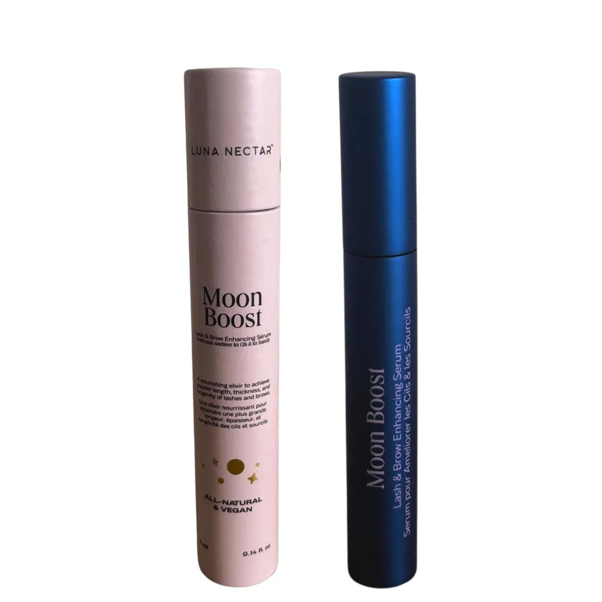 Best Skin Ever - Seabuckthorn,a tinted moisturizer,bubble moisturizer