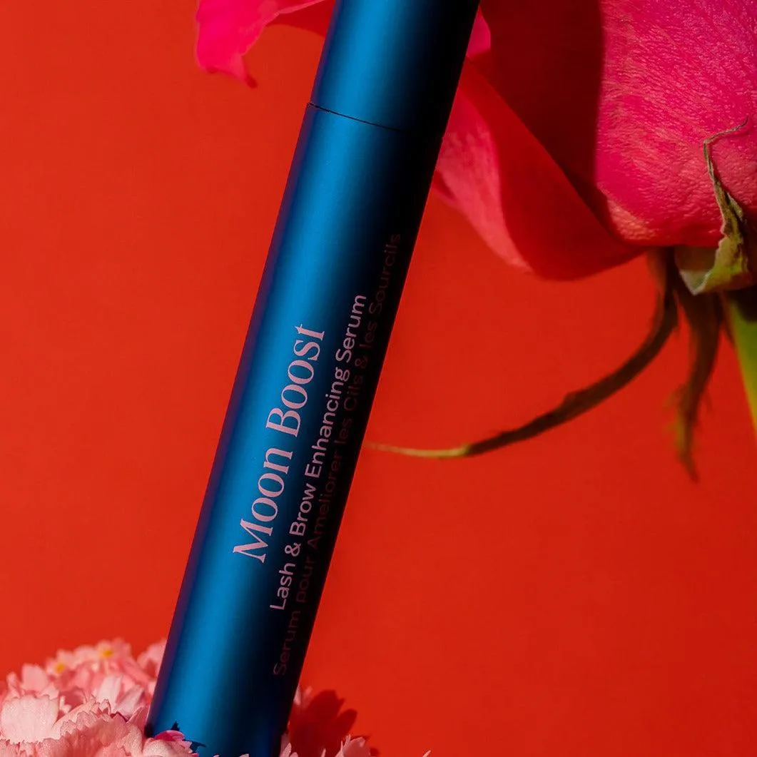 a tinted moisturizer,bubble moisturizer