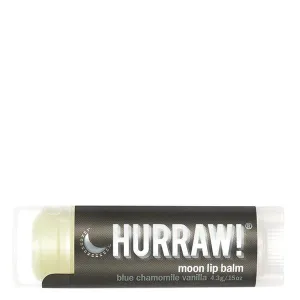 Best Skin Ever - Seabuckthorn,a tinted moisturizer,bubble moisturizer
