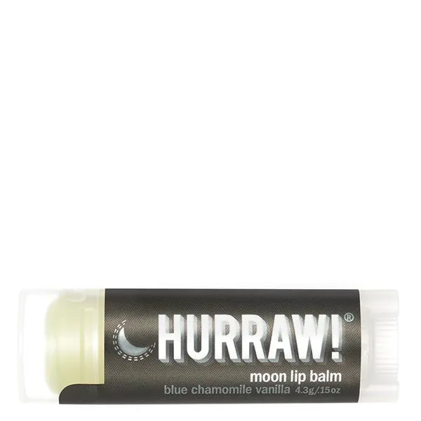 Best Skin Ever - Seabuckthorn,a tinted moisturizer,bubble moisturizer
