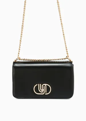 Moon Party Infinite M Crossbodybag Black crossbody bags up to 70% off