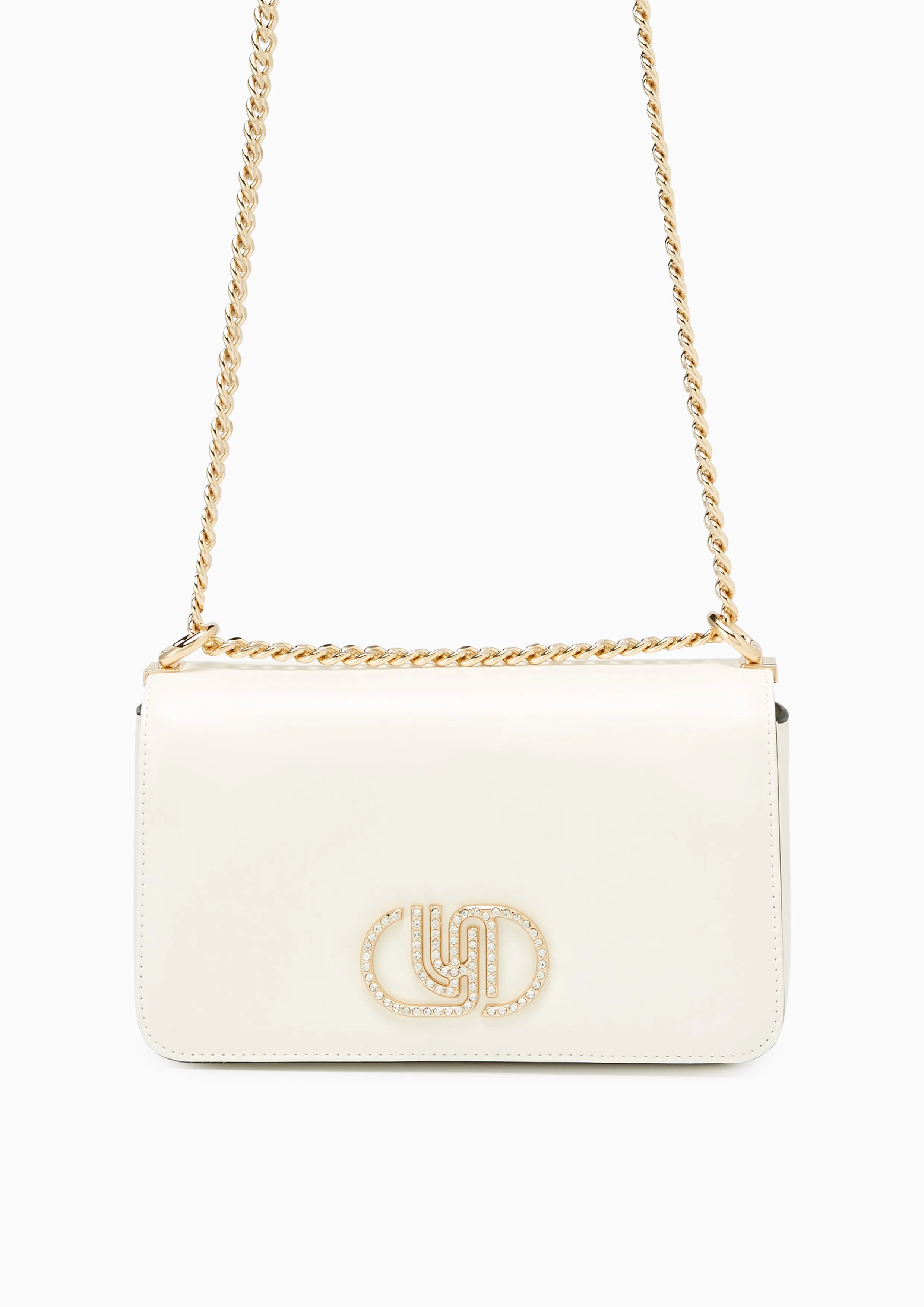 Moon Party Infinite M Crossbodybag Off-White crossbody bags up to 70% off