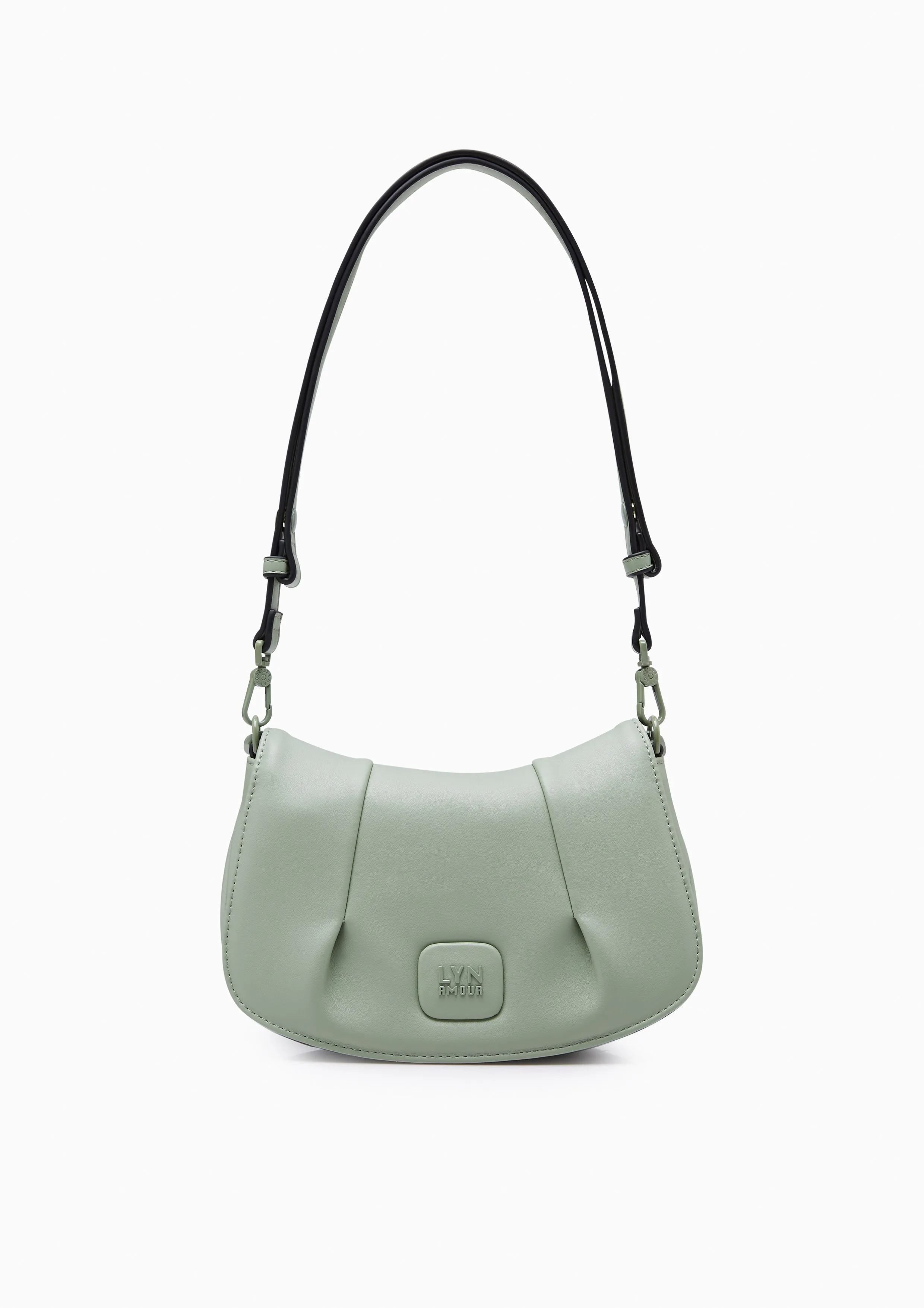 Mora Crossbodybag Green crossbody bags up to 70% off