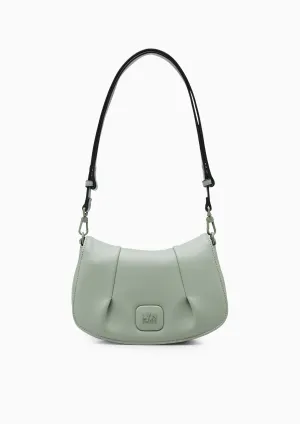 Mora Crossbodybag Green crossbody bags up to 70% off