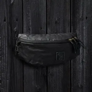 Mountain Hip Pack 3.5L - Griffin Edition Sling Bags Clearance
