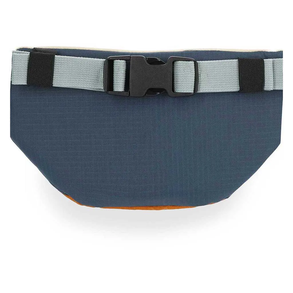 Mountain Waist Pack