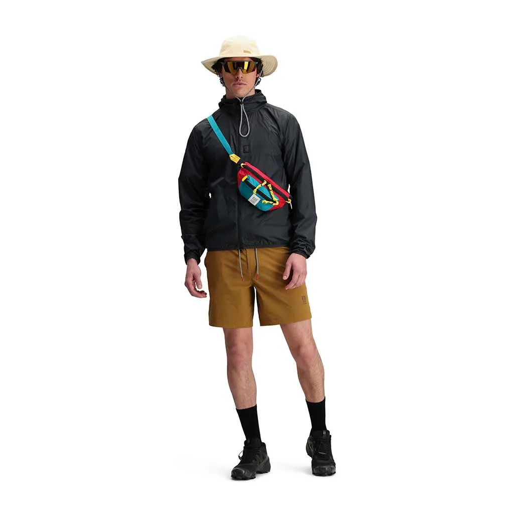 Mountain Waist Pack