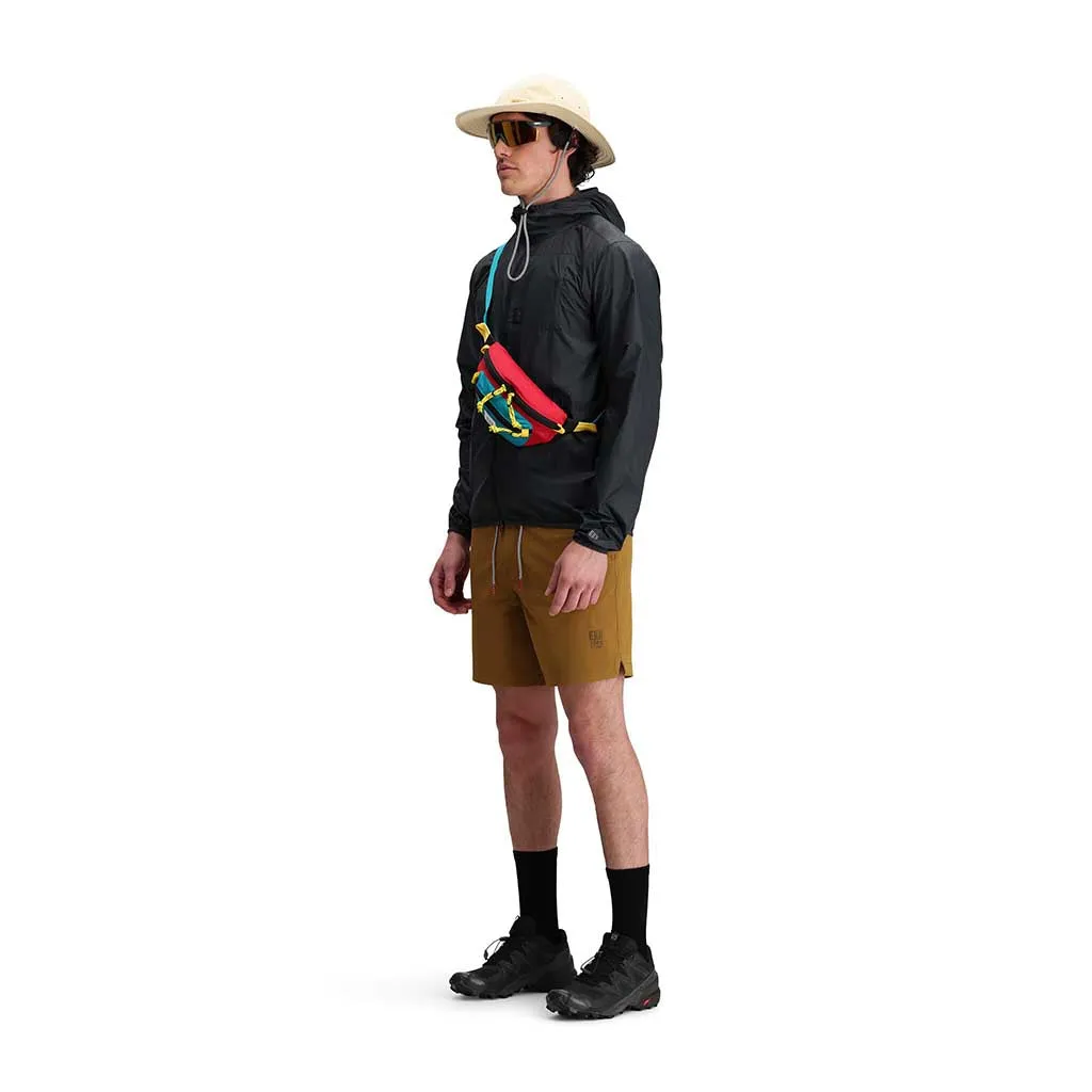 Mountain Waist Pack