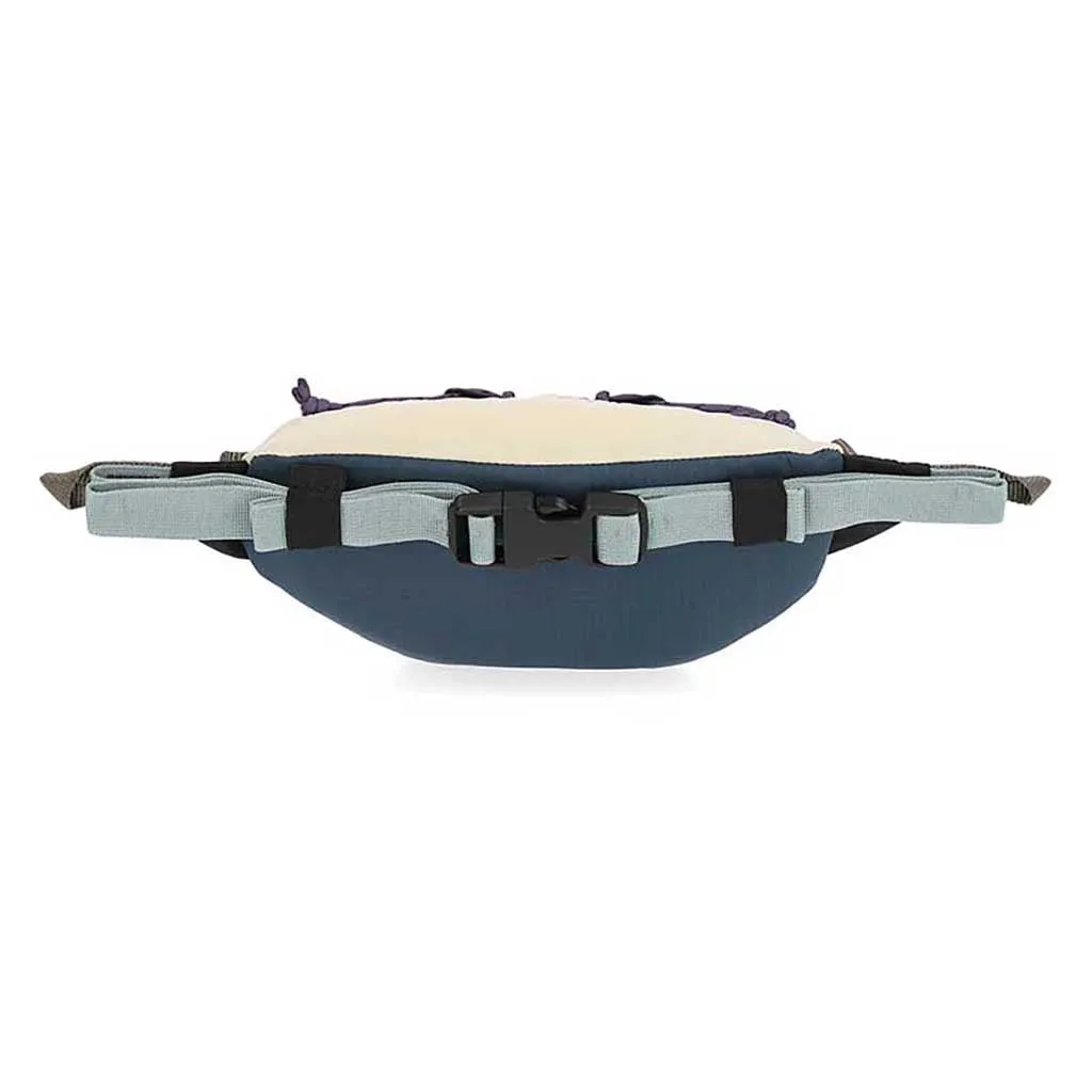 Mountain Waist Pack