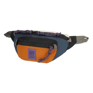 Mountain Waist Pack camp duffel bag sale waterproof backpack for camping collapsible gear bag