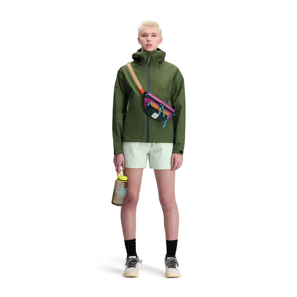 Mountain Waist Pack