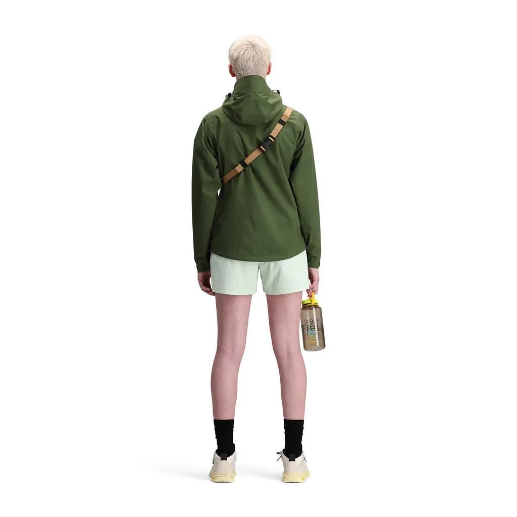 Mountain Waist Pack