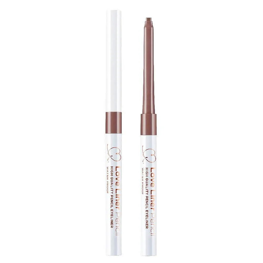 ulta beauty makeup,beauty makeup ai