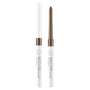 &be Cream Eyeshadow,ulta beauty makeup,beauty makeup ai