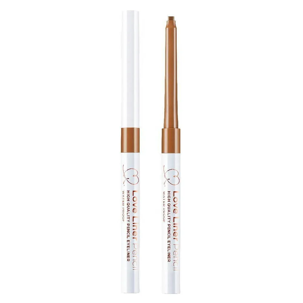ulta beauty makeup,beauty makeup ai