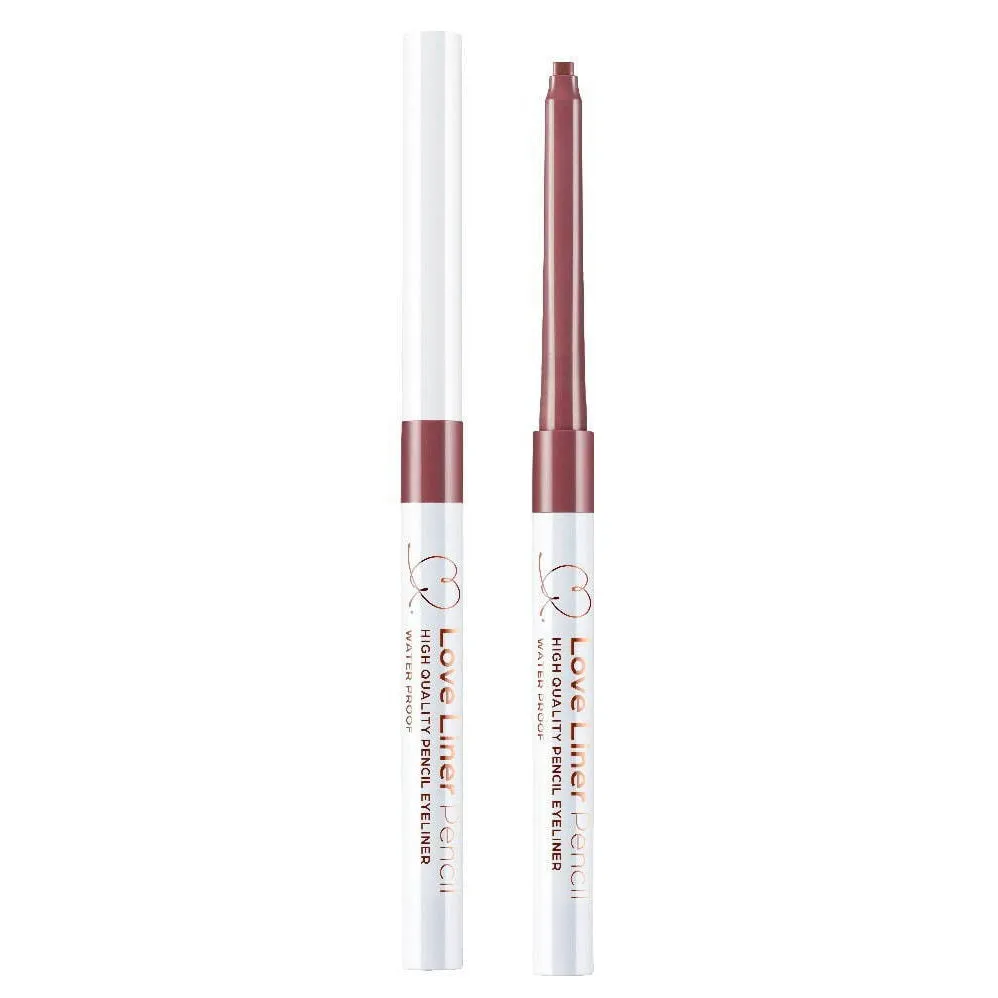 ulta beauty makeup,beauty makeup ai