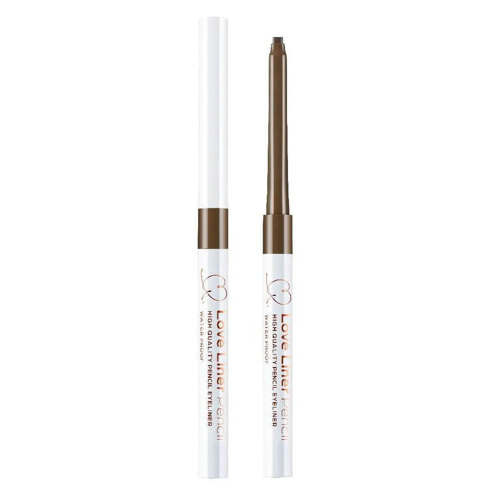 &be Cream Eyeshadow,ulta beauty makeup,beauty makeup ai