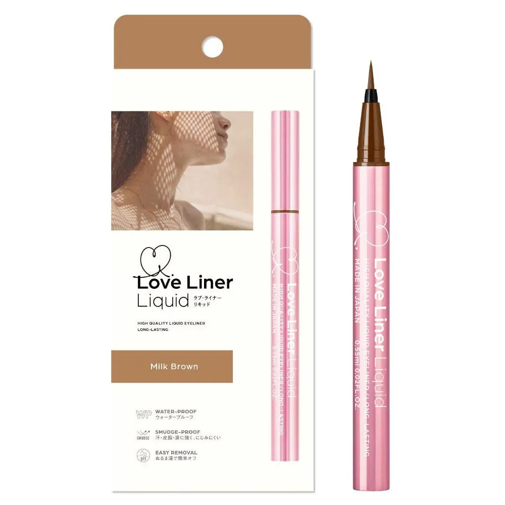 ulta beauty makeup,beauty makeup ai
