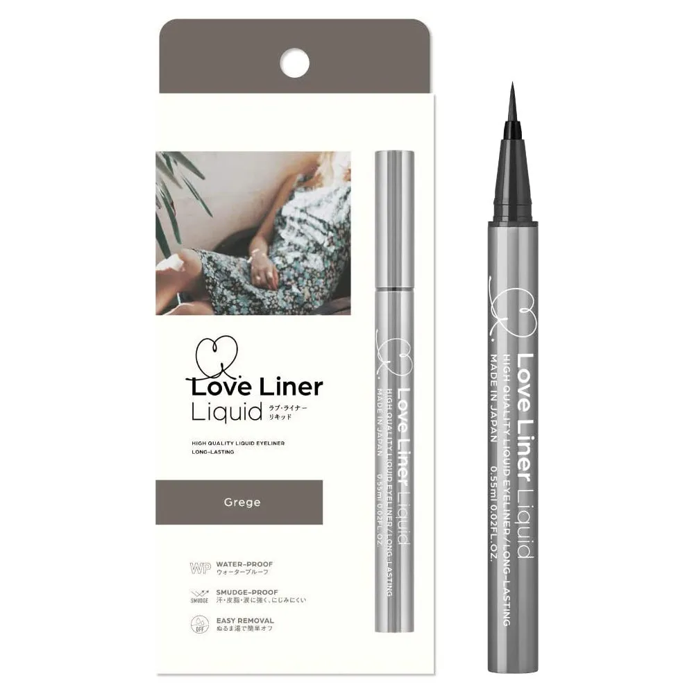 ulta beauty makeup,beauty makeup ai