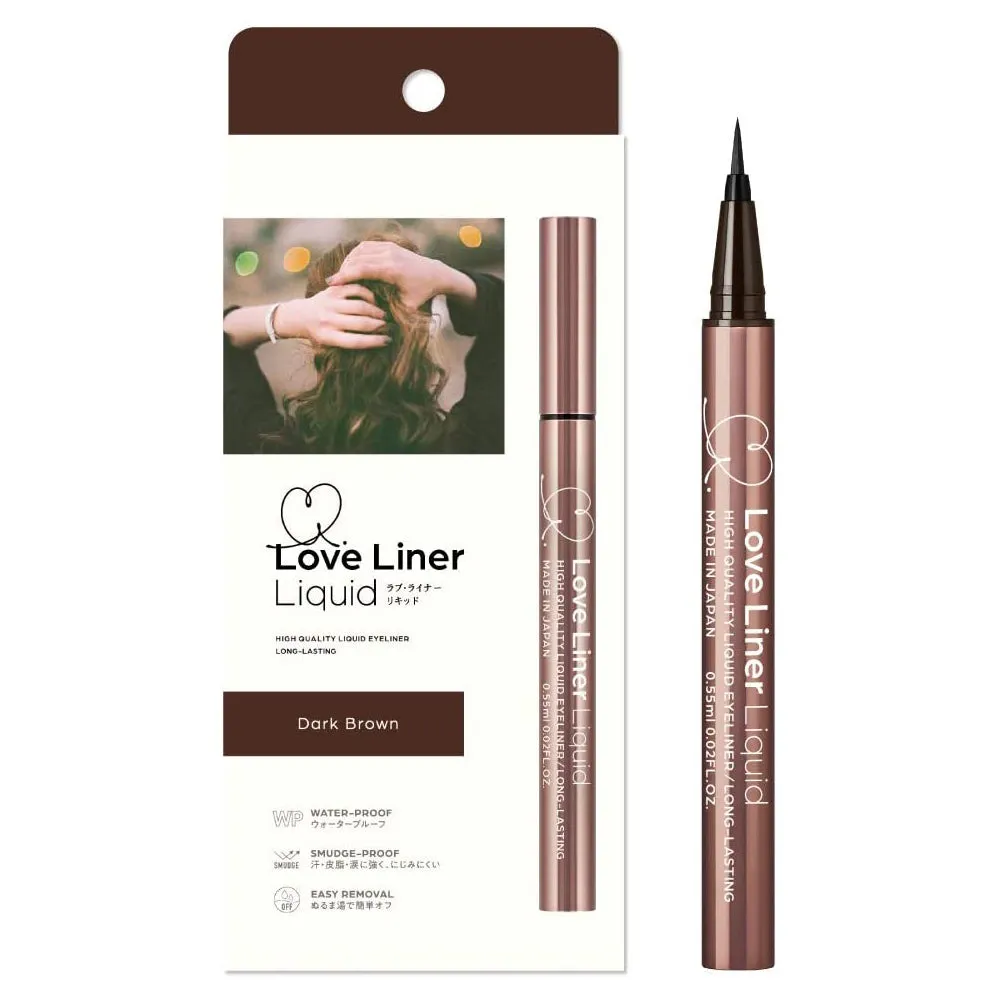ulta beauty makeup,beauty makeup ai