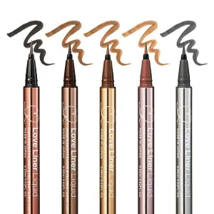 &be Cream Eyeshadow,ulta beauty makeup,beauty makeup ai
