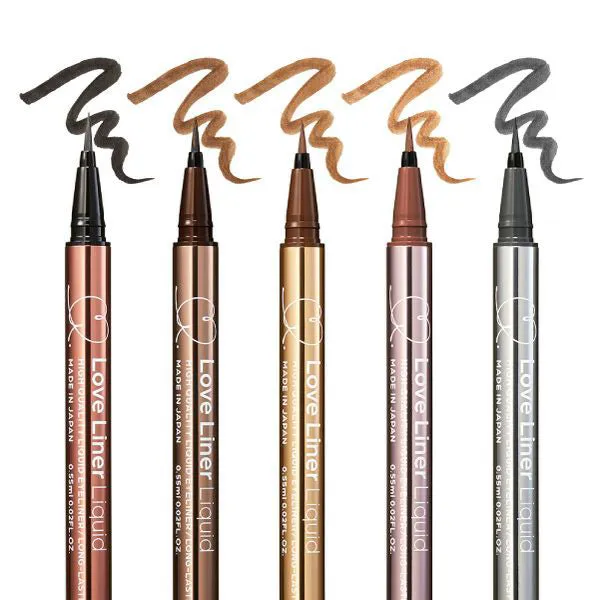 &be Cream Eyeshadow,ulta beauty makeup,beauty makeup ai
