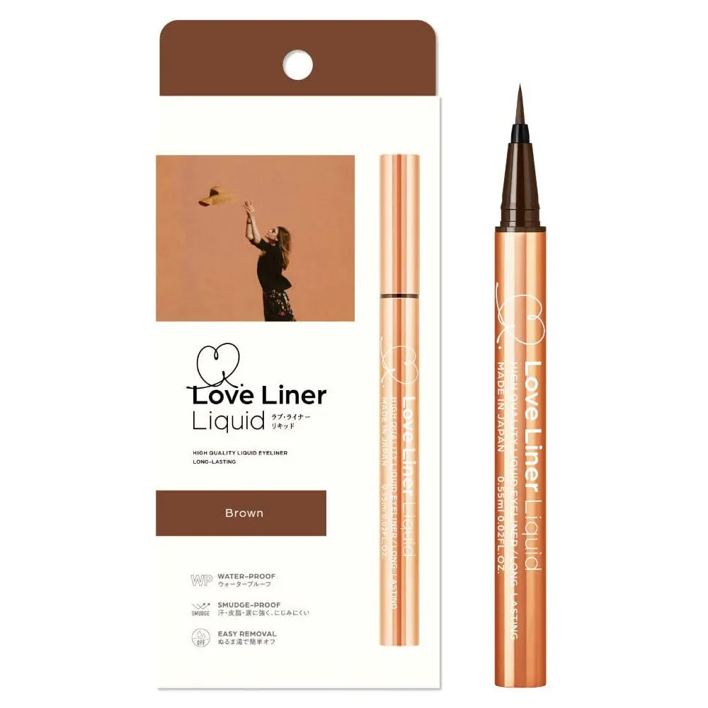 ulta beauty makeup,beauty makeup ai